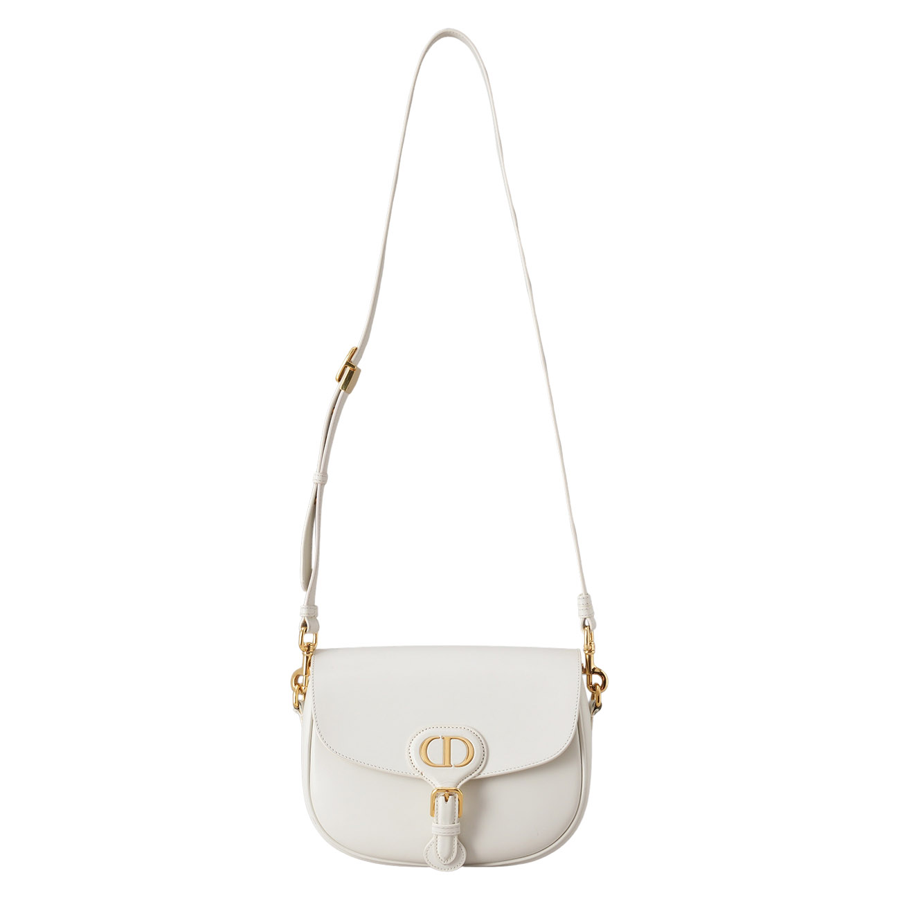CHRISTIAN DIOR(USED)디올 바비백 미듐